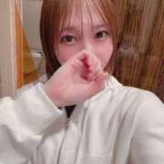 ヒメ日記 2026/03/25 06:00 投稿 める JAPAN CLUB BUNNY LOUNGE