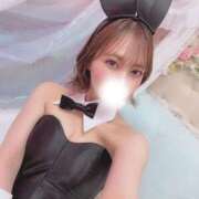 ヒメ日記 2026/03/25 18:02 投稿 める JAPAN CLUB BUNNY LOUNGE