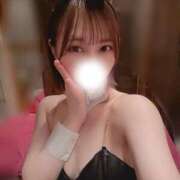 ヒメ日記 2026/03/26 06:11 投稿 める JAPAN CLUB BUNNY LOUNGE