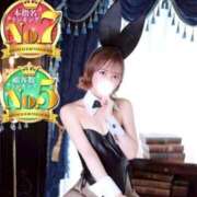 ヒメ日記 2026/03/26 08:02 投稿 める JAPAN CLUB BUNNY LOUNGE