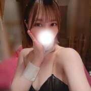 ヒメ日記 2026/03/27 08:02 投稿 める JAPAN CLUB BUNNY LOUNGE