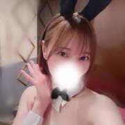 ヒメ日記 2026/03/31 09:02 投稿 める JAPAN CLUB BUNNY LOUNGE