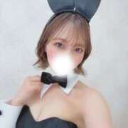 ヒメ日記 2026/04/01 10:02 投稿 める JAPAN CLUB BUNNY LOUNGE