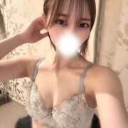 ヒメ日記 2026/04/05 01:00 投稿 める JAPAN CLUB BUNNY LOUNGE