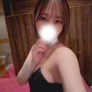 ヒメ日記 2026/04/06 12:06 投稿 める JAPAN CLUB BUNNY LOUNGE