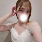 ヒメ日記 2026/04/07 06:00 投稿 める JAPAN CLUB BUNNY LOUNGE