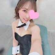 ヒメ日記 2026/04/13 11:04 投稿 める JAPAN CLUB BUNNY LOUNGE