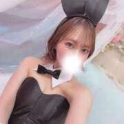 ヒメ日記 2026/04/13 13:01 投稿 める JAPAN CLUB BUNNY LOUNGE