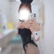 ヒメ日記 2026/04/13 14:01 投稿 める JAPAN CLUB BUNNY LOUNGE