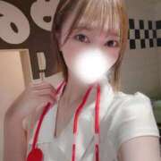 ヒメ日記 2026/04/14 00:30 投稿 める JAPAN CLUB BUNNY LOUNGE