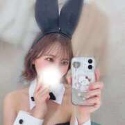 ヒメ日記 2026/04/14 14:01 投稿 める JAPAN CLUB BUNNY LOUNGE