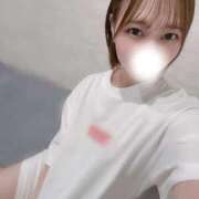 ヒメ日記 2026/04/15 19:02 投稿 める JAPAN CLUB BUNNY LOUNGE