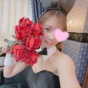 ヒメ日記 2026/04/15 21:03 投稿 める JAPAN CLUB BUNNY LOUNGE