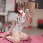 ヒメ日記 2026/04/16 18:02 投稿 める JAPAN CLUB BUNNY LOUNGE