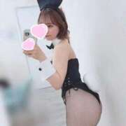 ヒメ日記 2026/04/16 19:02 投稿 める JAPAN CLUB BUNNY LOUNGE