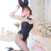 める 明日追加してます💕 JAPAN CLUB BUNNY LOUNGE