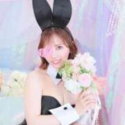 ヒメ日記 2026/04/18 21:03 投稿 める JAPAN CLUB BUNNY LOUNGE