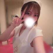 ヒメ日記 2026/04/19 06:00 投稿 める JAPAN CLUB BUNNY LOUNGE