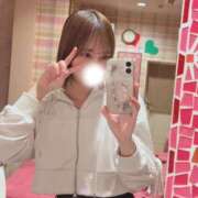 ヒメ日記 2026/04/21 10:03 投稿 める JAPAN CLUB BUNNY LOUNGE