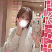 ヒメ日記 2026/04/23 07:02 投稿 める JAPAN CLUB BUNNY LOUNGE