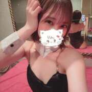 ヒメ日記 2026/04/24 00:30 投稿 める JAPAN CLUB BUNNY LOUNGE