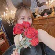 ヒメ日記 2026/05/06 15:01 投稿 める JAPAN CLUB BUNNY LOUNGE