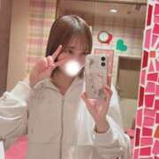 ヒメ日記 2026/05/07 19:21 投稿 める JAPAN CLUB BUNNY LOUNGE