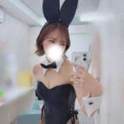 ヒメ日記 2026/05/08 12:17 投稿 める JAPAN CLUB BUNNY LOUNGE