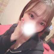 ヒメ日記 2026/05/08 18:02 投稿 める JAPAN CLUB BUNNY LOUNGE