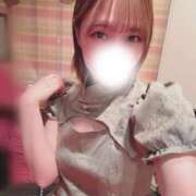 ヒメ日記 2026/05/12 12:06 投稿 める JAPAN CLUB BUNNY LOUNGE