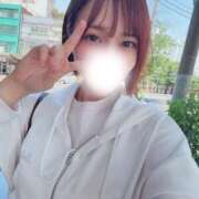 ヒメ日記 2026/05/13 13:01 投稿 める JAPAN CLUB BUNNY LOUNGE