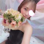 ヒメ日記 2026/05/14 20:15 投稿 める JAPAN CLUB BUNNY LOUNGE