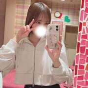 ヒメ日記 2026/05/16 21:39 投稿 める JAPAN CLUB BUNNY LOUNGE
