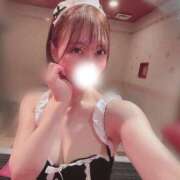 ヒメ日記 2026/05/20 17:02 投稿 める JAPAN CLUB BUNNY LOUNGE