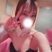 ヒメ日記 2026/05/24 06:20 投稿 める JAPAN CLUB BUNNY LOUNGE