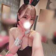 ヒメ日記 2026/05/26 11:02 投稿 める JAPAN CLUB BUNNY LOUNGE