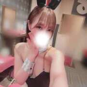 ヒメ日記 2026/05/27 15:02 投稿 める JAPAN CLUB BUNNY LOUNGE