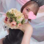 める おはようございます♡ JAPAN CLUB BUNNY LOUNGE
