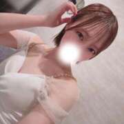 ヒメ日記 2026/06/12 19:31 投稿 める JAPAN CLUB BUNNY LOUNGE