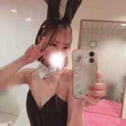 ヒメ日記 2026/06/16 06:00 投稿 める JAPAN CLUB BUNNY LOUNGE