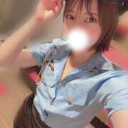ヒメ日記 2026/06/16 14:01 投稿 める JAPAN CLUB BUNNY LOUNGE