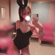 ヒメ日記 2026/06/17 12:05 投稿 める JAPAN CLUB BUNNY LOUNGE