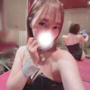 ヒメ日記 2026/06/18 06:15 投稿 める JAPAN CLUB BUNNY LOUNGE