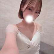 ヒメ日記 2026/06/18 10:31 投稿 める JAPAN CLUB BUNNY LOUNGE