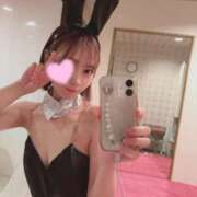 ヒメ日記 2026/06/18 18:03 投稿 める JAPAN CLUB BUNNY LOUNGE