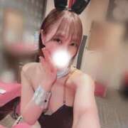 ヒメ日記 2026/06/19 01:00 投稿 める JAPAN CLUB BUNNY LOUNGE