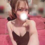 ヒメ日記 2026/06/19 15:30 投稿 める JAPAN CLUB BUNNY LOUNGE