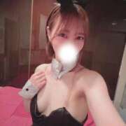 ヒメ日記 2026/06/24 12:32 投稿 める JAPAN CLUB BUNNY LOUNGE