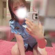 ヒメ日記 2026/06/24 14:01 投稿 める JAPAN CLUB BUNNY LOUNGE