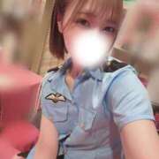 ヒメ日記 2026/06/26 12:04 投稿 める JAPAN CLUB BUNNY LOUNGE